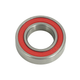 Enduro Radial Bearing 608 8 x 22 x 7