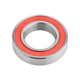Enduro Radial Bearing MR 18307 18 x 30 x 7