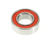 Enduro Radial Bearing MR 18307 18 x 30 x 7