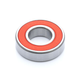 Enduro Radial Bearing MR 18307 18 x 30 x 7