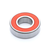 Enduro Radial Bearing MR 18307 18 x 30 x 7