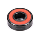 Enduro Radial Bearing 16100 10 x 28 x 8