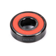 Enduro Radial Bearing 16100 10 x 28 x 8