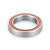 Enduro Radial Bearing MR 18307 18 x 30 x 7