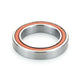 Enduro Radial Bearing MR 18307 18 x 30 x 7