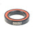 Enduro Radial Bearing 16100 10 x 28 x 8