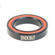 Enduro Radial Bearing 608 8 x 22 x 7