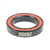 Enduro Radial Bearing MR 18307 18 x 30 x 7