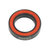 Enduro Radial Bearing MR 18307 18 x 30 x 7