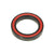 Enduro Radial Bearing 6000 10 x 26 x 8