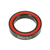 Enduro Radial Bearing MR 18307 18 x 30 x 7