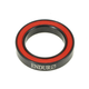 Enduro Radial Bearing 608 8 x 22 x 7