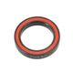 Enduro Radial Bearing MR 18307 18 x 30 x 7
