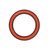 Enduro Radial Bearing MR 18307 18 x 30 x 7