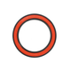 Enduro Radial Bearing MR 18307 18 x 30 x 7