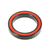 Enduro Radial Bearing 16100 10 x 28 x 8