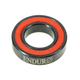 Enduro Radial Bearing 608 8 x 22 x 7