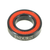 Enduro Radial Bearing MR 18307 18 x 30 x 7
