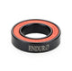 Enduro Radial Bearing MR 18307 18 x 30 x 7