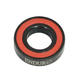 Enduro Radial Bearing 608 8 x 22 x 7