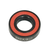 Enduro Radial Bearing 6000 10 x 26 x 8