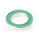 Enduro Radial Bearing MR 18307 18 x 30 x 7