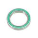 Enduro Radial Bearing MR 18307 18 x 30 x 7