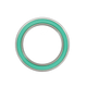 Enduro Radial Bearing MR 18307 18 x 30 x 7