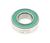 Enduro Radial Bearing MR 18307 18 x 30 x 7