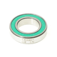 Enduro Radial Bearing MR 18307 18 x 30 x 7