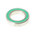 Enduro Radial Bearing MR 18307 18 x 30 x 7
