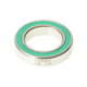 Enduro Radial Bearing MR 18307 18 x 30 x 7