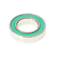 Enduro Radial Bearing MR 18307 18 x 30 x 7