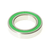 Enduro Radial Bearing MR 18307 18 x 30 x 7