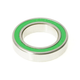 Enduro Radial Bearing MR 18307 18 x 30 x 7