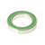 Enduro Radial Bearing MR 18307 18 x 30 x 7