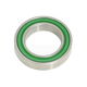 Enduro Radial Bearing MR 18307 18 x 30 x 7