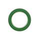 Enduro Radial Bearing MR 18307 18 x 30 x 7