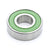 Enduro Radial Bearing 16100 10 x 28 x 8