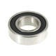 Enduro Radial Bearing 16100 10 x 28 x 8