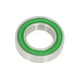 Enduro Radial Bearing MR 18307 18 x 30 x 7