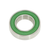 Enduro Radial Bearing MR 18307 18 x 30 x 7