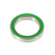 Enduro Radial Bearing MR 18307 18 x 30 x 7