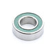 Enduro Radial Bearing MR 18307 18 x 30 x 7