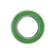 Enduro HS Bearing 1.125" 30.5 x 41.8 x 6.5 45x45°