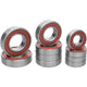 Enduro Radial Bearing 16100 10 x 28 x 8