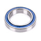 Enduro Radial Bearing 16100 10 x 28 x 8