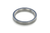 Enduro HS Bearing 1.125" 30.5 x 41.8 x 6.5 45x45°