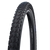 Schwalbe Tyre Marathon Mondial