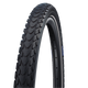 Schwalbe Tyre Marathon Mondial